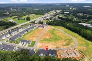 134 Silo Rdg Dr, Anderson, SC 29621 - Photo 30
