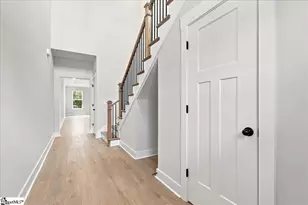 134 Silo Rdg Dr, Anderson, SC 29621 - Photo 4