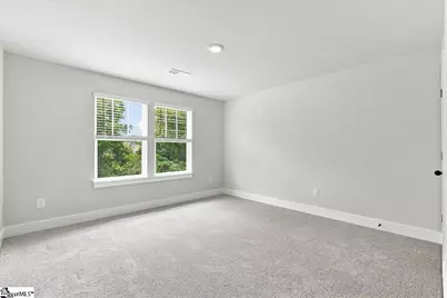 134 Silo Ridge Drive, Anderson, SC 29621 - Photo 22