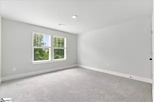 134 Silo Rdg Dr, Anderson, SC 29621 - Photo 22