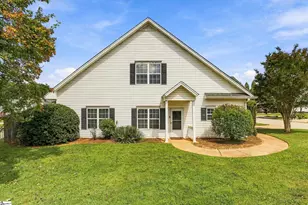 382 Still Water Cir, Boiling Springs, SC 29316 - Photo 2