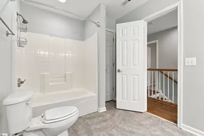 382 Still Water Circle, Boiling Springs, SC 29316 - Photo 14
