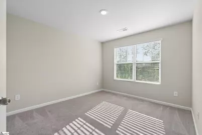 319 E Compass Way, Easley, SC 29640 - Photo 20