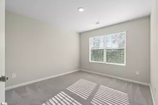 319 E Compass Wy, Easley, SC 29640 - Photo 20