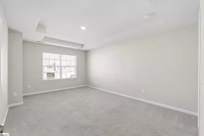 319 E Compass Way, Easley, SC 29640 - Photo 16