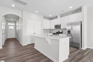 319 E Compass Wy, Easley, SC 29640 - Photo 6