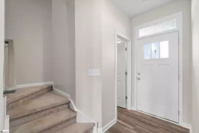 319 E Compass Way, Easley, SC 29640 - Photo 2