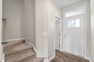 319 E Compass Wy, Easley, SC 29640 - Photo 2