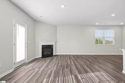 319 E Compass Way, Easley, SC 29640 - Photo 14