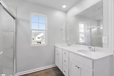 319 E Compass Way, Easley, SC 29640 - Photo 18