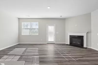 319 E Compass Way, Easley, SC 29640 - Photo 10