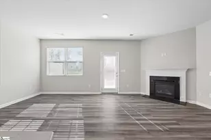 319 E Compass Wy, Easley, SC 29640 - Photo 10