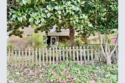 206 E Greenwood Street, Landrum, SC 29356 - Photo 30