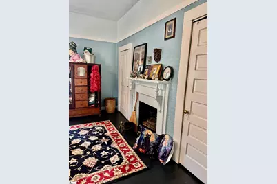 206 E Greenwood Street, Landrum, SC 29356 - Photo 2