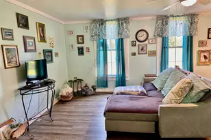206 E Greenwood St, Landrum, SC 29356 - Photo 8