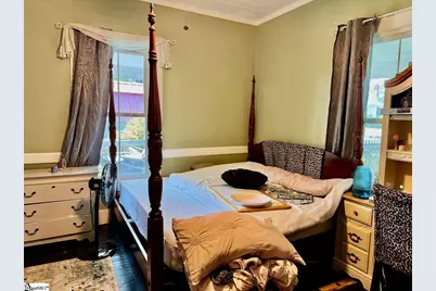 206 E Greenwood Street, Landrum, SC 29356 - Photo 14