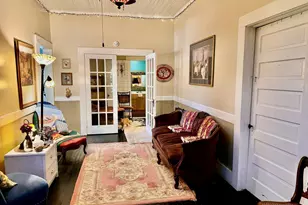 206 E Greenwood St, Landrum, SC 29356 - Photo 6