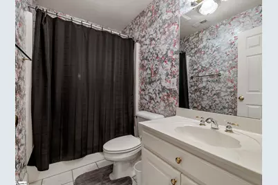 522 Chippendale Lane, Boiling Springs, SC 29316 - Photo 30