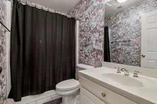 522 Chippendale Ln, Boiling Springs, SC 29316 - Photo 30