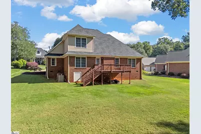 522 Chippendale Lane, Boiling Springs, SC 29316 - Photo 36