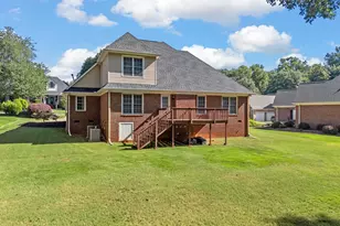 522 Chippendale Ln, Boiling Springs, SC 29316 - Photo 36