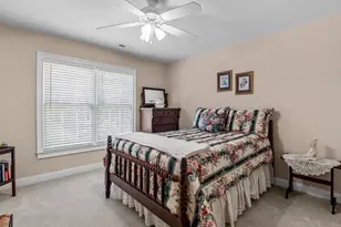 522 Chippendale Ln, Boiling Springs, SC 29316 - Photo 28