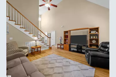 522 Chippendale Lane, Boiling Springs, SC 29316 - Photo 10