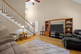 522 Chippendale Ln, Boiling Springs, SC 29316 - Photo 10