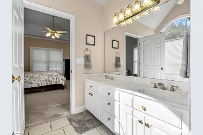 522 Chippendale Lane, Boiling Springs, SC 29316 - Photo 24