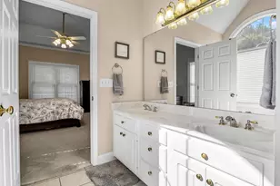 522 Chippendale Ln, Boiling Springs, SC 29316 - Photo 24