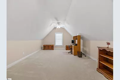 522 Chippendale Lane, Boiling Springs, SC 29316 - Photo 34