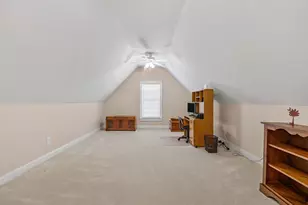 522 Chippendale Ln, Boiling Springs, SC 29316 - Photo 34