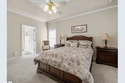 522 Chippendale Lane, Boiling Springs, SC 29316 - Photo 22