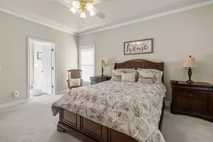522 Chippendale Ln, Boiling Springs, SC 29316 - Photo 22