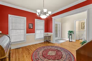 522 Chippendale Ln, Boiling Springs, SC 29316 - Photo 18