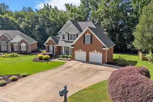 522 Chippendale Ln, Boiling Springs, SC 29316 - Photo 4