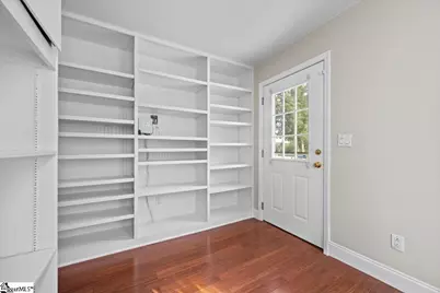 136 Shannon Lake Circle, Greenville, SC 29615 - Photo 22