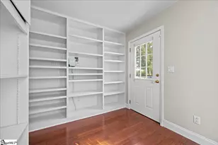 136 Shannon Lake Cir, Greenville, SC 29615 - Photo 22