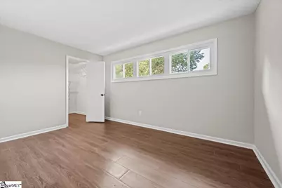 136 Shannon Lake Circle, Greenville, SC 29615 - Photo 32