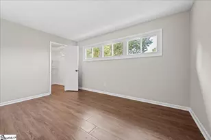 136 Shannon Lake Cir, Greenville, SC 29615 - Photo 32