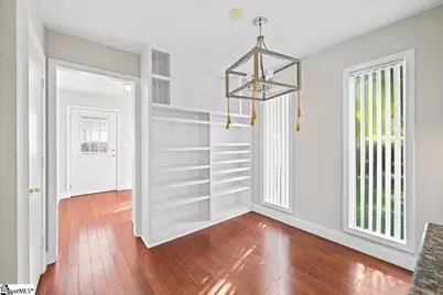 136 Shannon Lake Circle, Greenville, SC 29615 - Photo 14