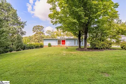 136 Shannon Lake Circle, Greenville, SC 29615 - Photo 2