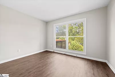 136 Shannon Lake Circle, Greenville, SC 29615 - Photo 26
