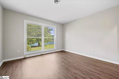 136 Shannon Lake Circle, Greenville, SC 29615 - Photo 24