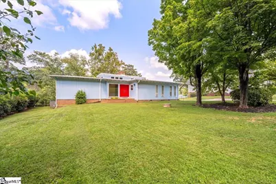136 Shannon Lake Circle, Greenville, SC 29615 - Photo 1