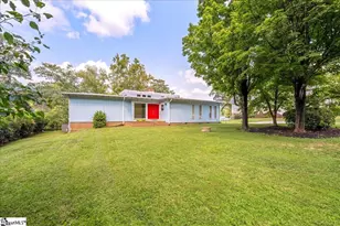 136 Shannon Lake Cir, Greenville, SC 29615 - Photo 1