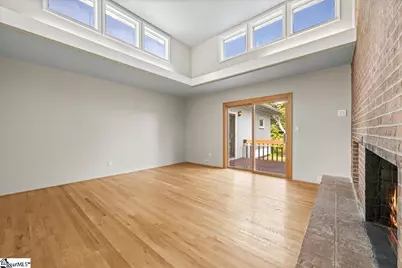 136 Shannon Lake Circle, Greenville, SC 29615 - Photo 8