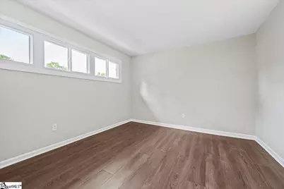136 Shannon Lake Circle, Greenville, SC 29615 - Photo 30