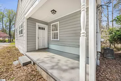 173 S Cleveland Park Drive, Spartanburg, SC 29303 - Photo 20
