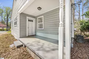 173 S Cleveland Park Dr, Spartanburg, SC 29303 - Photo 20